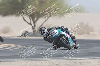 media/Apr-26-2025-BRL Bagger Racing League (Sat) [[9e270f465f]]/8-Twins Unlimited and SBK Race/